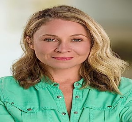 Official profile picture of Gabriella Schaefer
