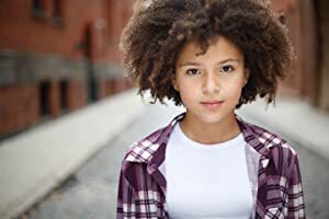 Official profile picture of Gabriella Terrero