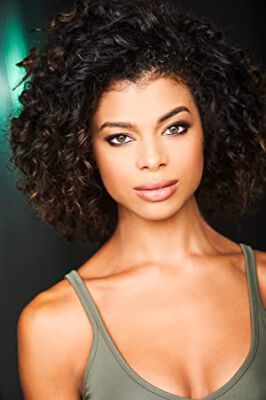 Official profile picture of Gabrielle Lane Movies