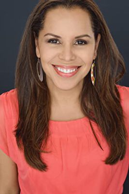 Official profile picture of Gabrielle Made
