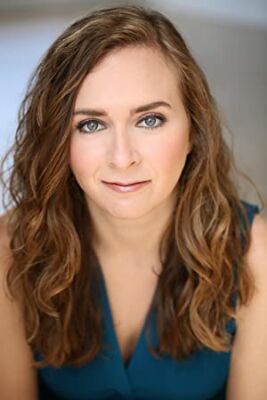 Official profile picture of Gabrielle McAndrew