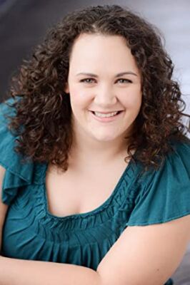 Official profile picture of Gabrielle Sebben