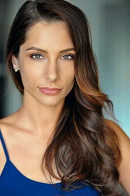 Official profile picture of Gabrielle Sherman