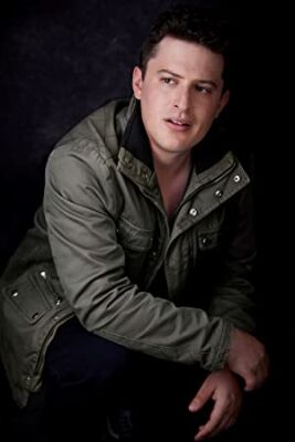 Official profile picture of Gadi Rubin