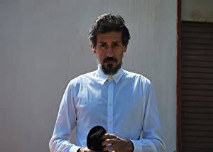 Official profile picture of Gaetano Bruno