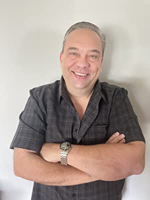 Official profile picture of Gaetano Iacono