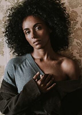 Official profile picture of Gaia Scodellaro