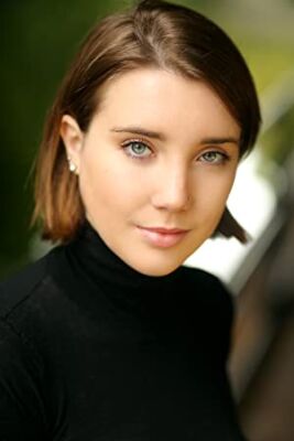 Official profile picture of Gaia Wise