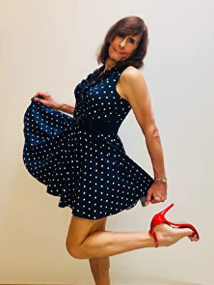 Official profile picture of Gail Bloyd