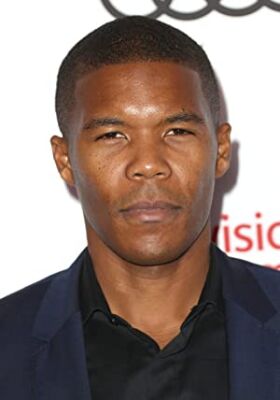 Official profile picture of Gaius Charles