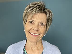 Official profile picture of Gale Freed