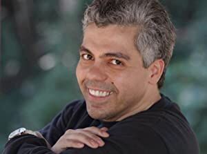 Official profile picture of Garcia Júnior