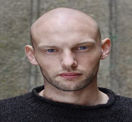 Official profile picture of Gareth Kennerley