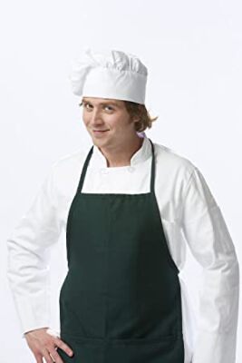 Official profile picture of Gareth Reynolds