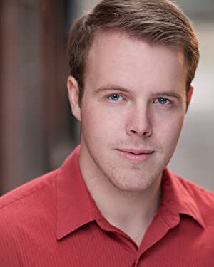 Official profile picture of Gareth Root