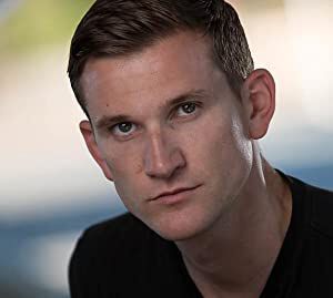 Official profile picture of Gareth R.T. Owen