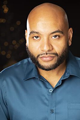 Official profile picture of Garett Knights