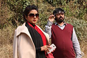 Official profile picture of Gargi Roy Chowdhury