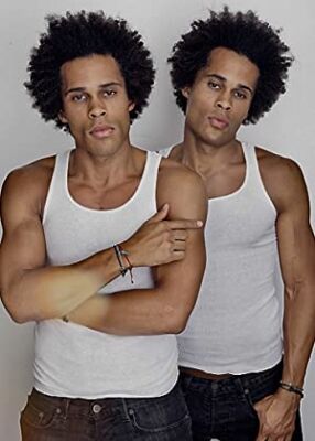 Official profile picture of Garry Clemmons