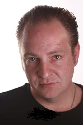 Official profile picture of Gary Brunner