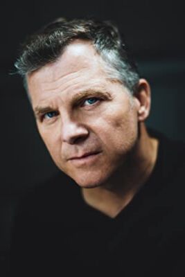 Official profile picture of Gary Galone