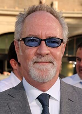 Official profile picture of Gary Goetzman