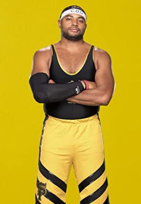 Official profile picture of Gary Gordon
