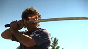 Official profile picture of Gary Graham