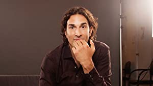Official profile picture of Gary Gulman