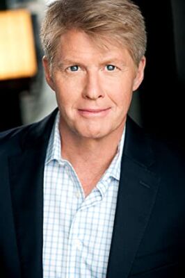 Official profile picture of Gary Hershberger
