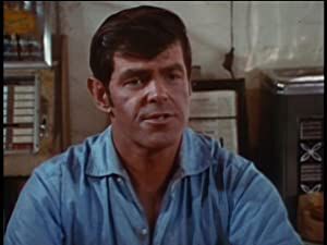 Official profile picture of Gary Kent