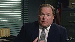 Official profile picture of Gary Kraus