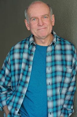 Official profile picture of Gary Lee Reed