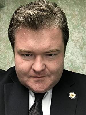 Official profile picture of Gary Lee Vincent