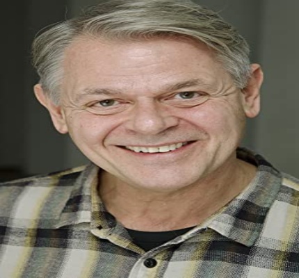 Official profile picture of Gary Leimkuhler