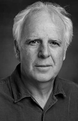 Official profile picture of Gary Lilburn