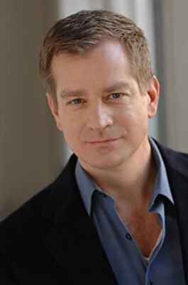 Official profile picture of Gary Lindemann