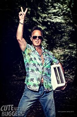 Official profile picture of Gary Martin