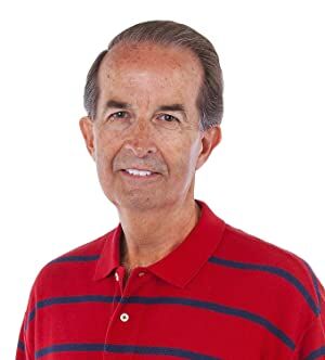 Official profile picture of Gary Miller