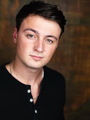 Official profile picture of Gary Paul Bowman