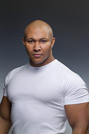 Official profile picture of Gary Peebles