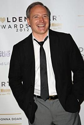 Official profile picture of Gary Ray Moore