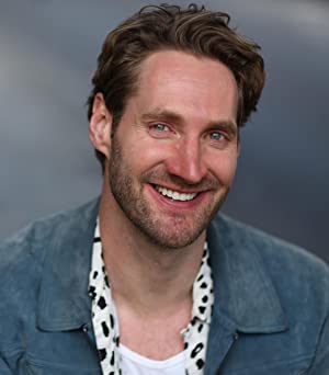 Official profile picture of Gary Reimer Movies