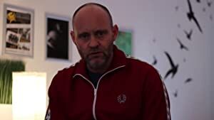 Official profile picture of Gary Sefton