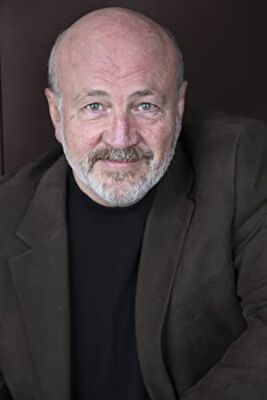 Official profile picture of Gary Smiley