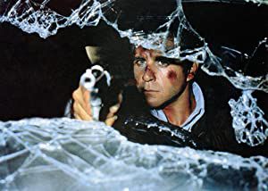 Official profile picture of Gary Swanson