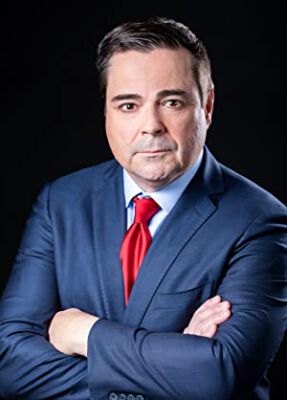 Official profile picture of Gary Tanguay