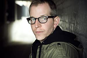 Official profile picture of Gary Vider