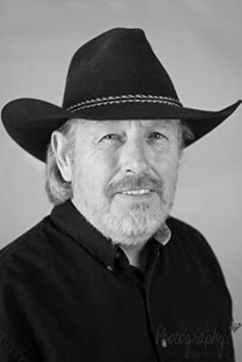 Official profile picture of Gary Wellborn