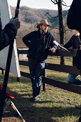 Official profile picture of Gary Wheeler